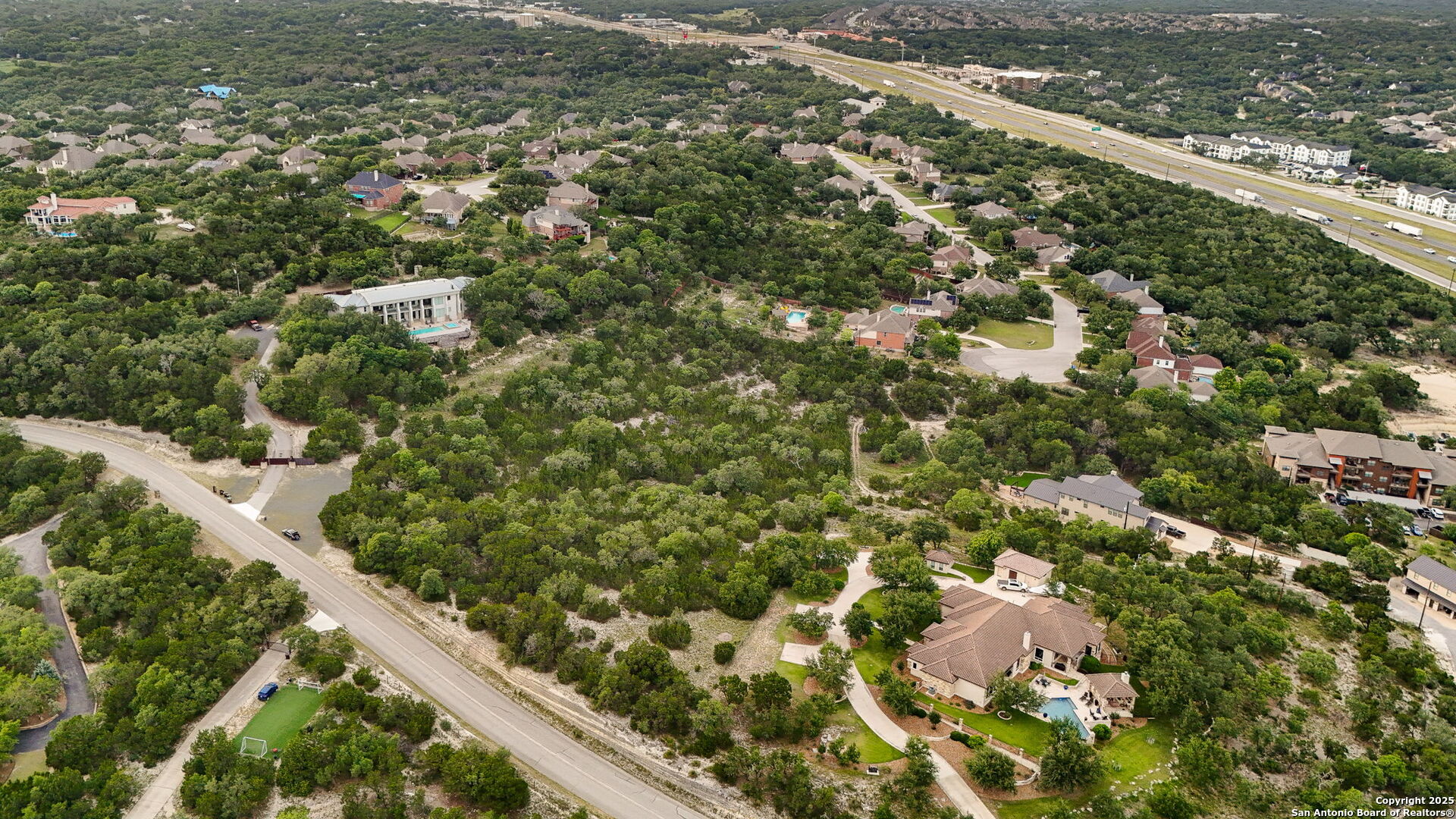 27275 Ranchland Vw, Boerne, TX 78006