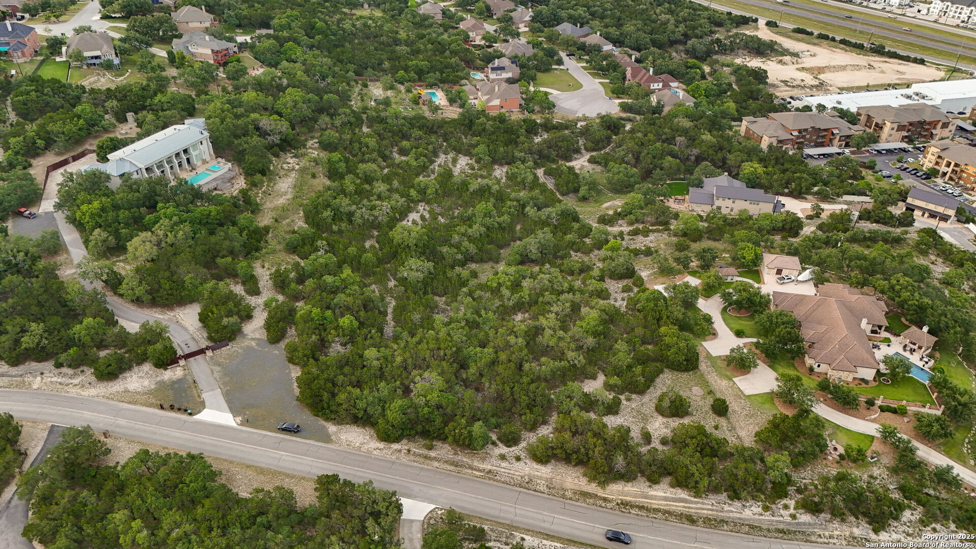 27275 Ranchland Vw, Boerne, TX 78006