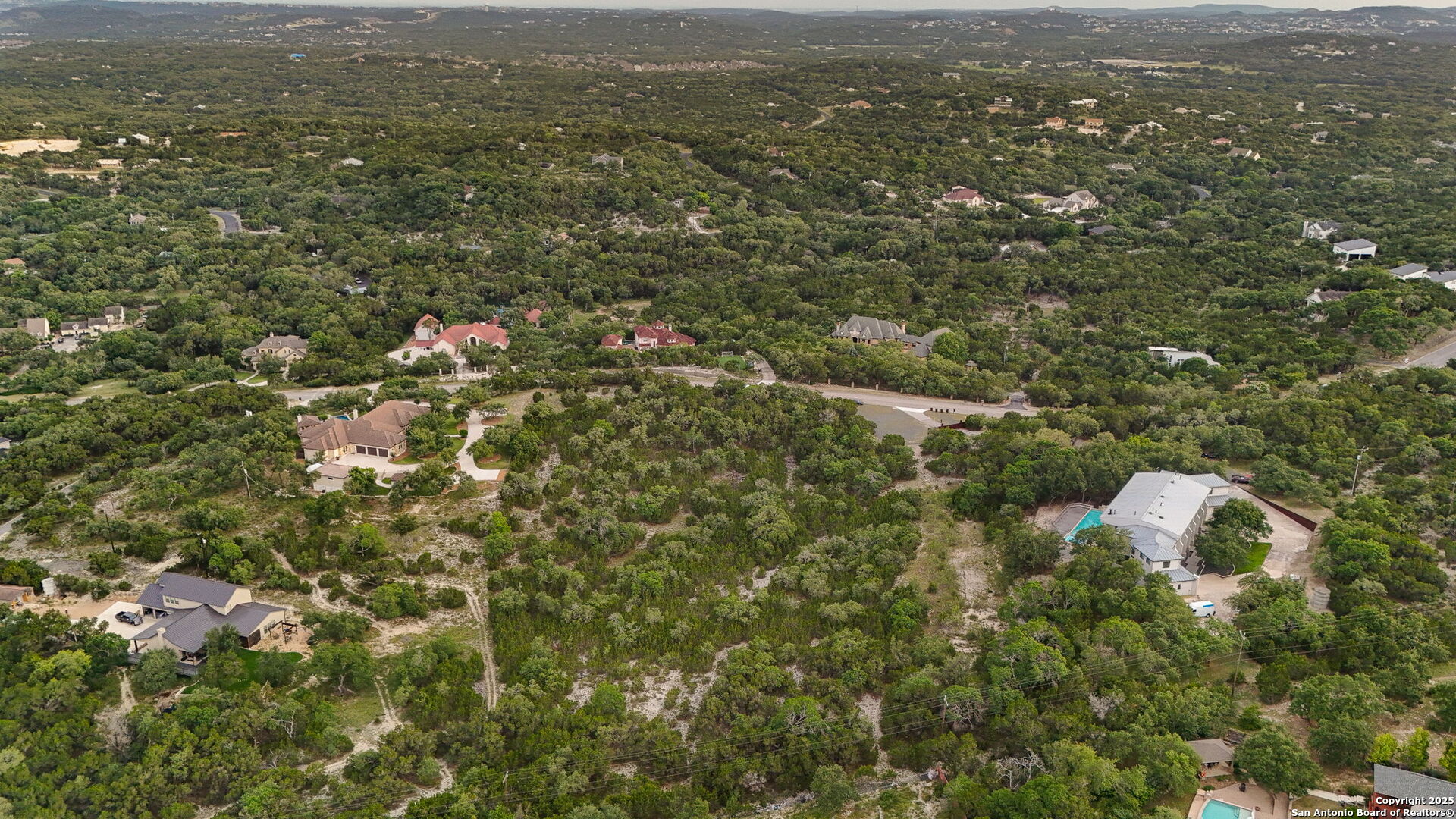 27275 Ranchland Vw, Boerne, TX 78006