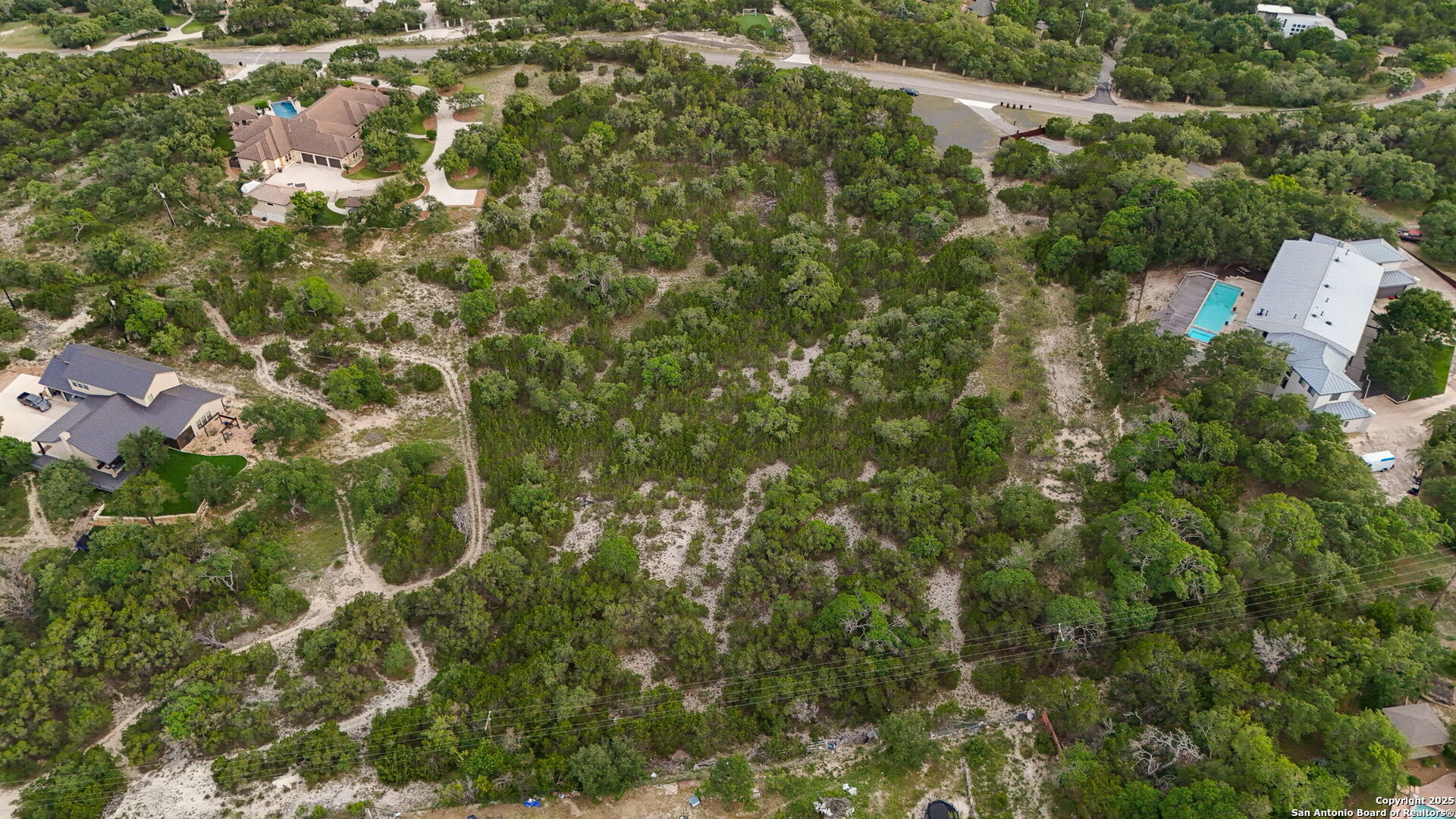 27275 Ranchland Vw, Boerne, TX 78006