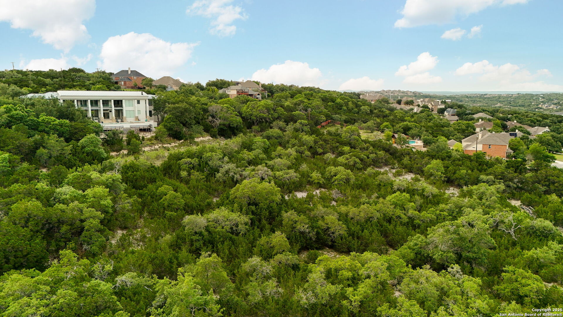 27275 Ranchland Vw, Boerne, TX 78006