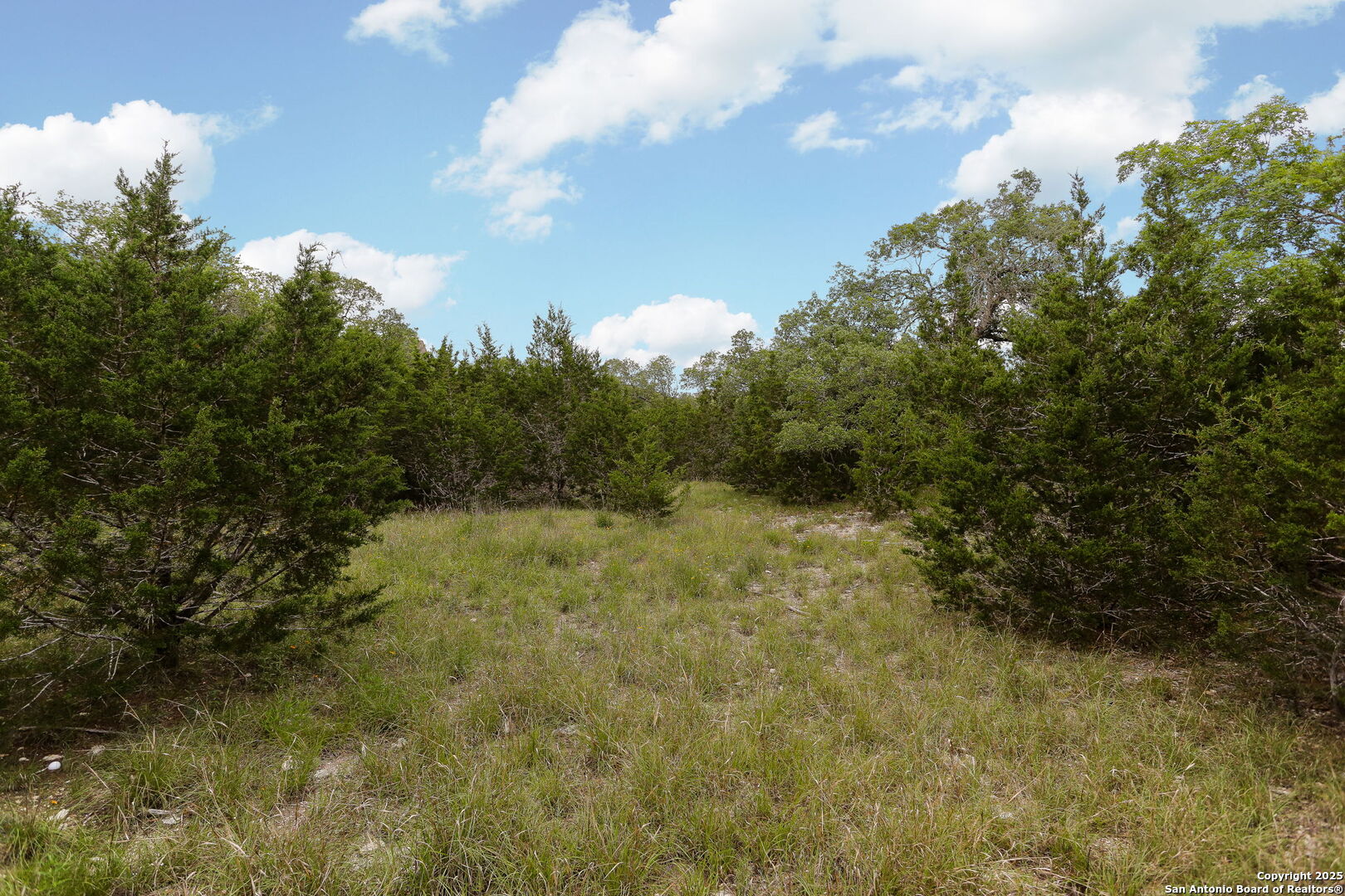 27275 Ranchland Vw, Boerne, TX 78006