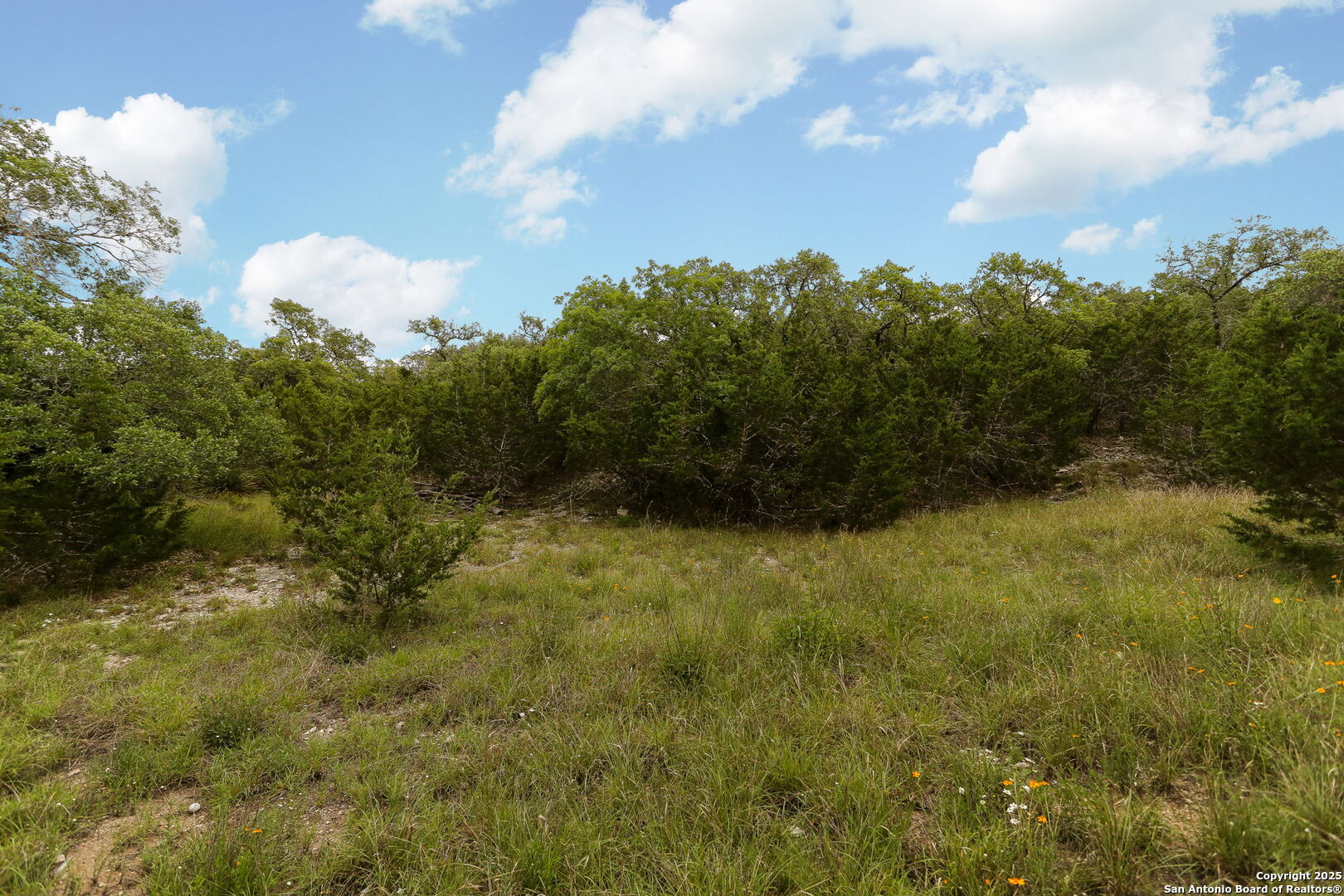 27275 Ranchland Vw, Boerne, TX 78006
