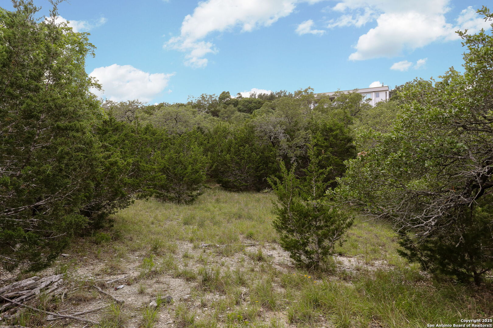 27275 Ranchland Vw, Boerne, TX 78006