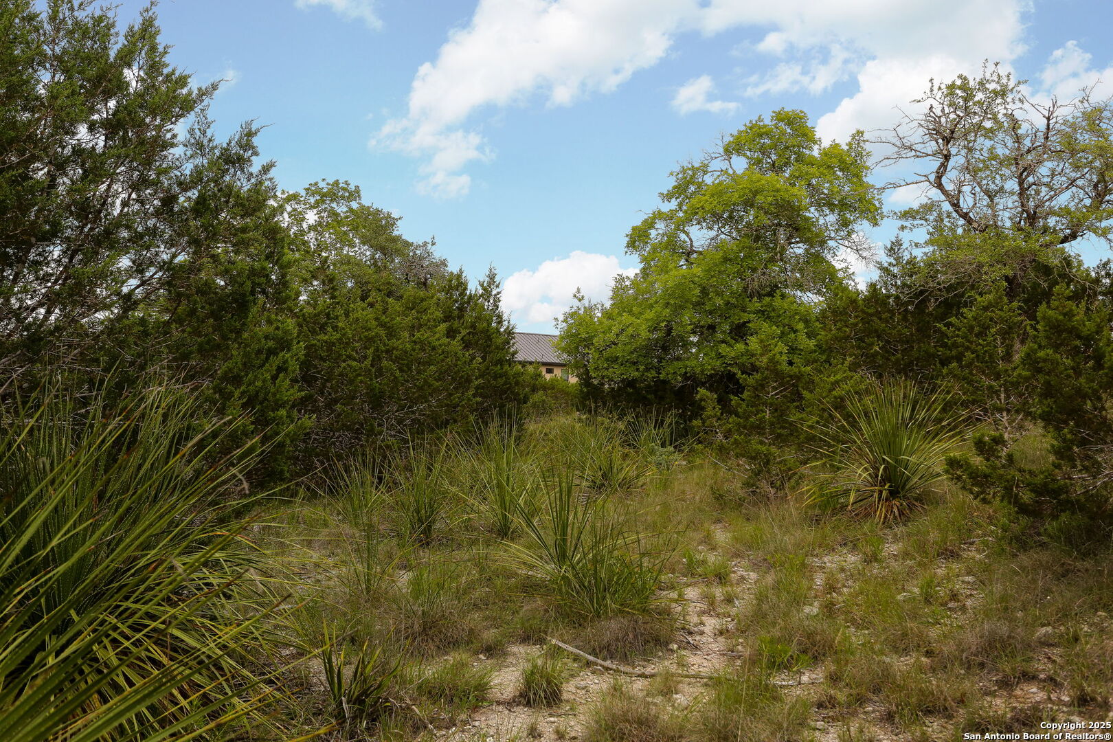 27275 Ranchland Vw, Boerne, TX 78006