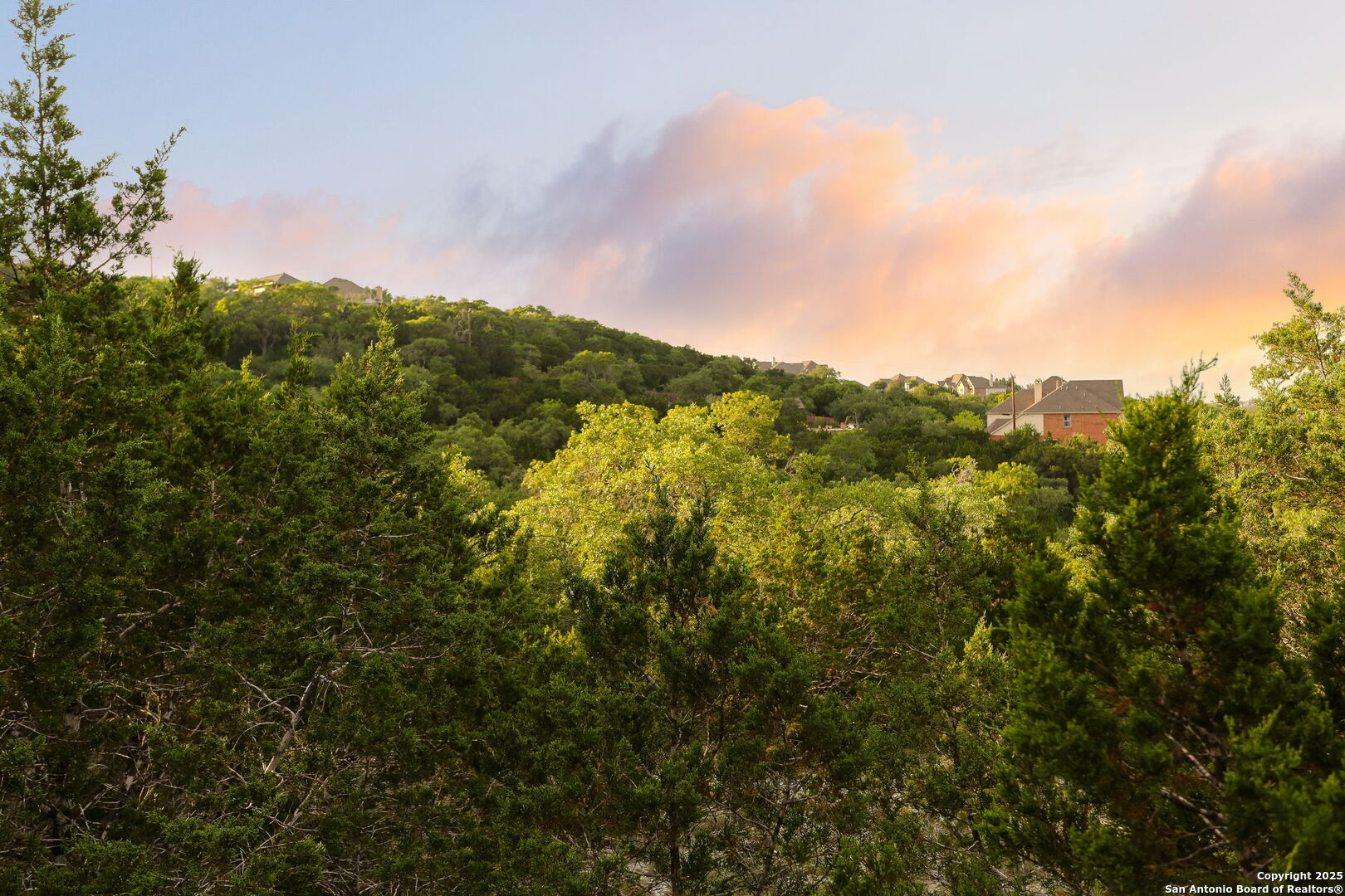 27275 Ranchland Vw, Boerne, TX 78006