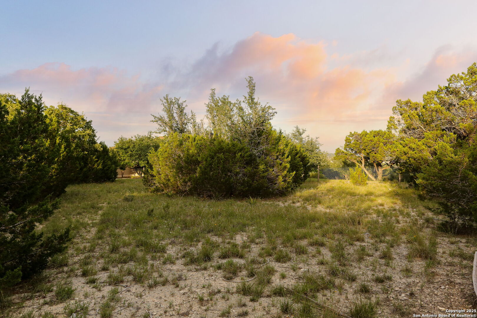 27275 Ranchland Vw, Boerne, TX 78006