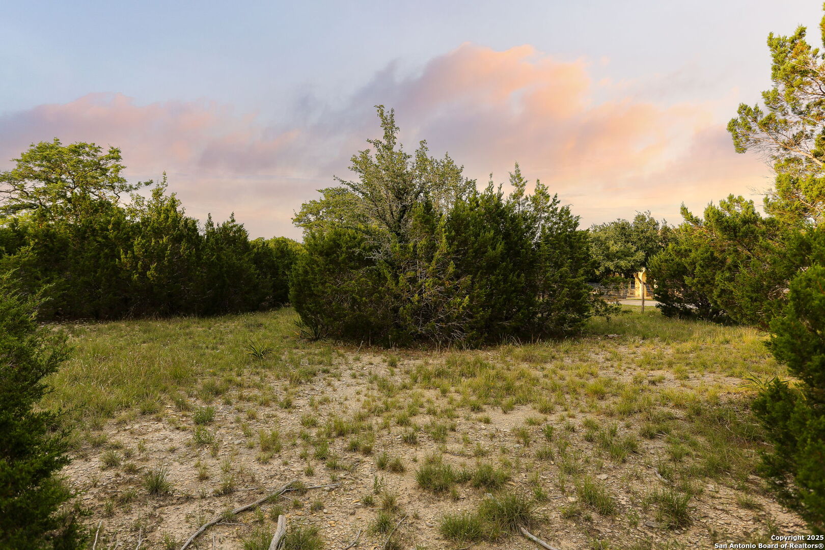 27275 Ranchland Vw, Boerne, TX 78006