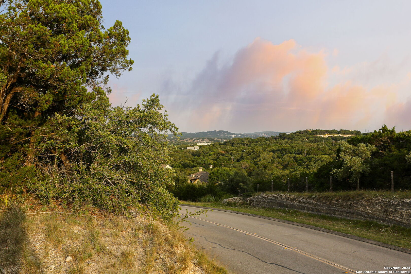 27275 Ranchland Vw, Boerne, TX 78006