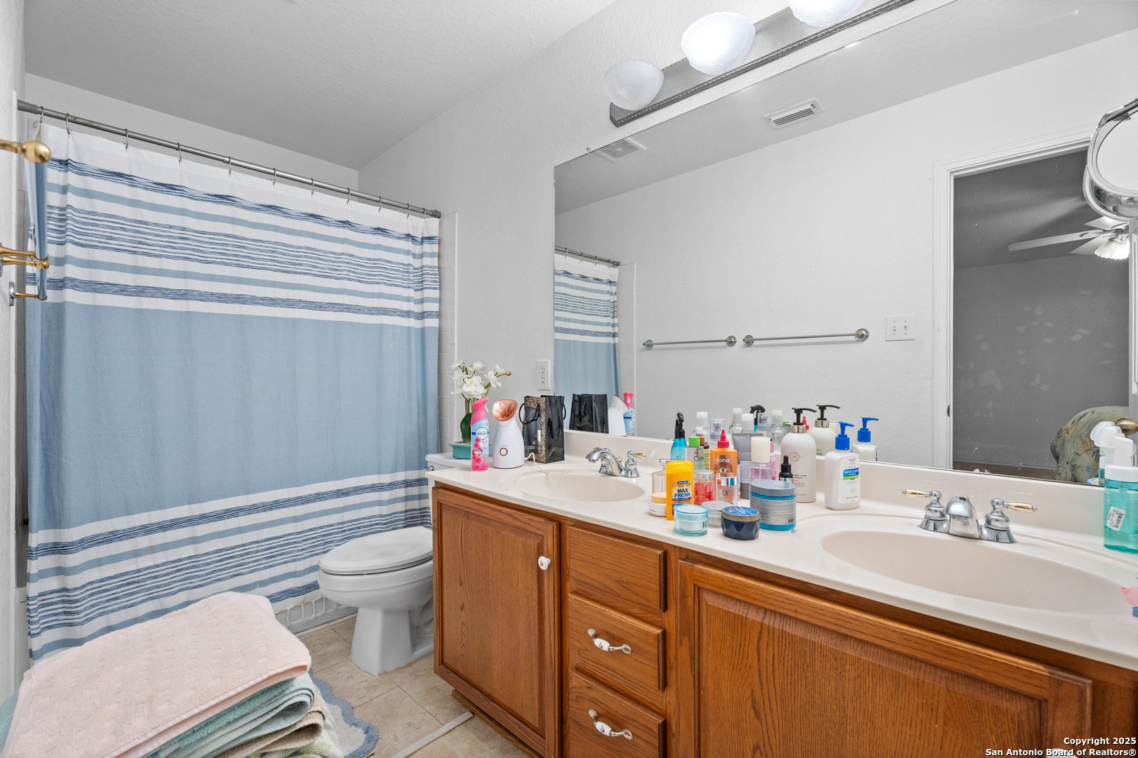 1130 STONE GDN, New Braunfels, TX 78130