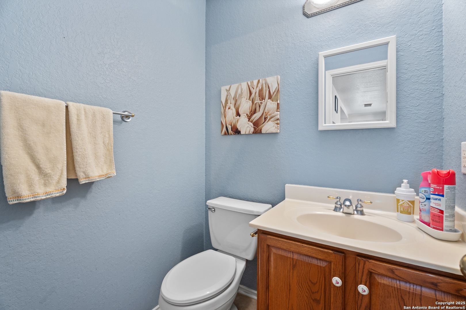 1130 STONE GDN, New Braunfels, TX 78130
