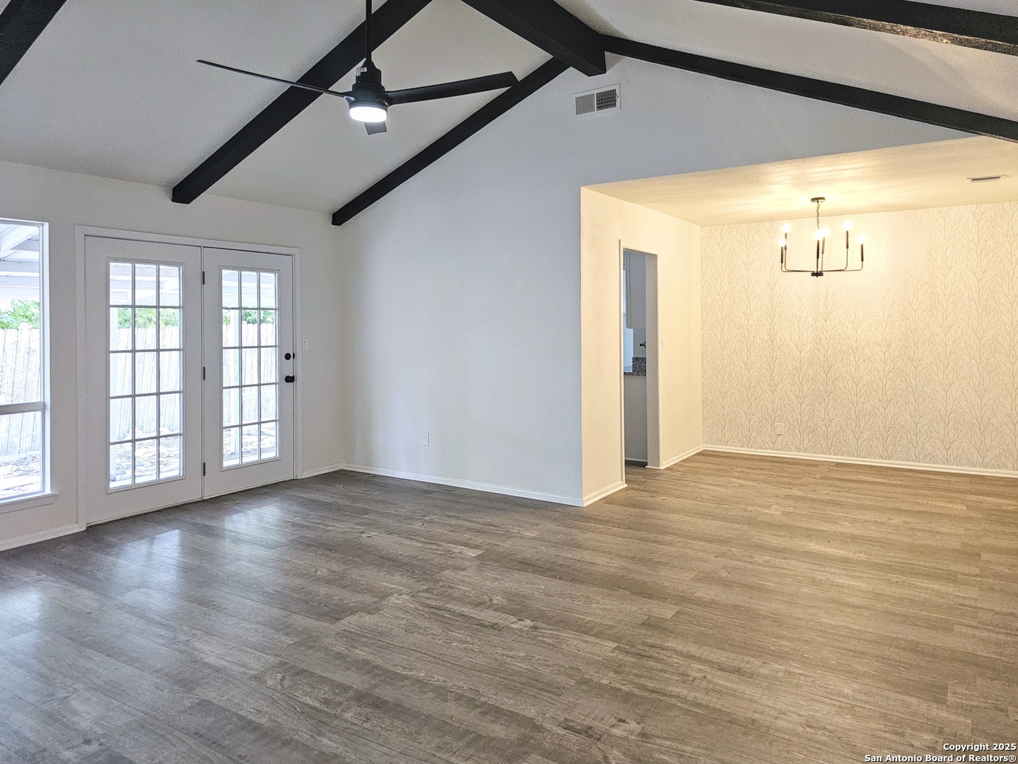 6606 LAKE GLEN ST, San Antonio, TX 78244