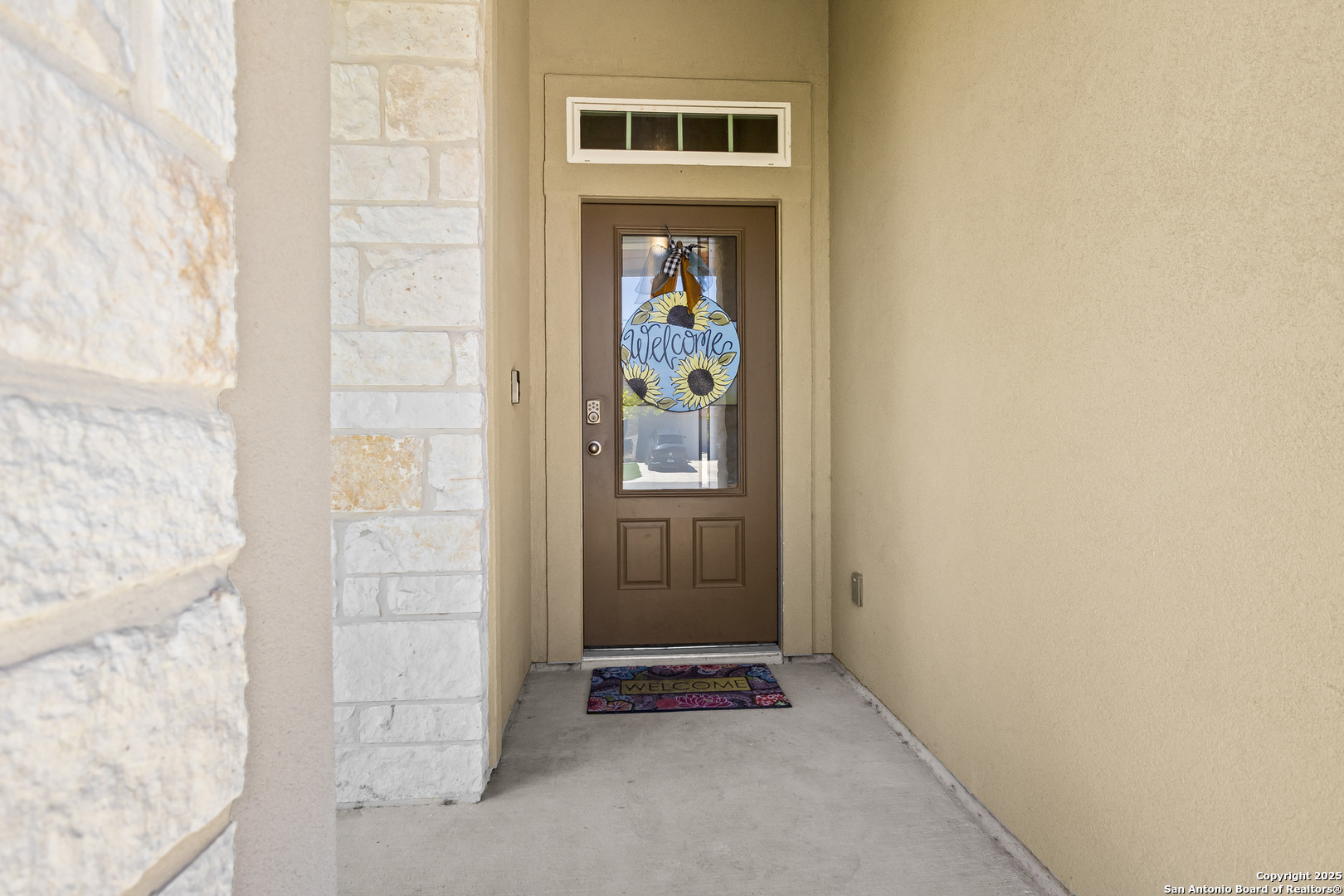 9539 Bicknell Sedge, San Antonio, TX 78254