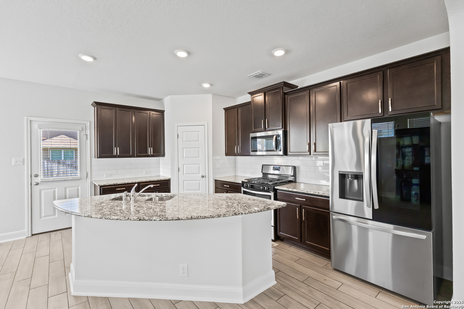 9539 Bicknell Sedge, San Antonio, TX 78254
