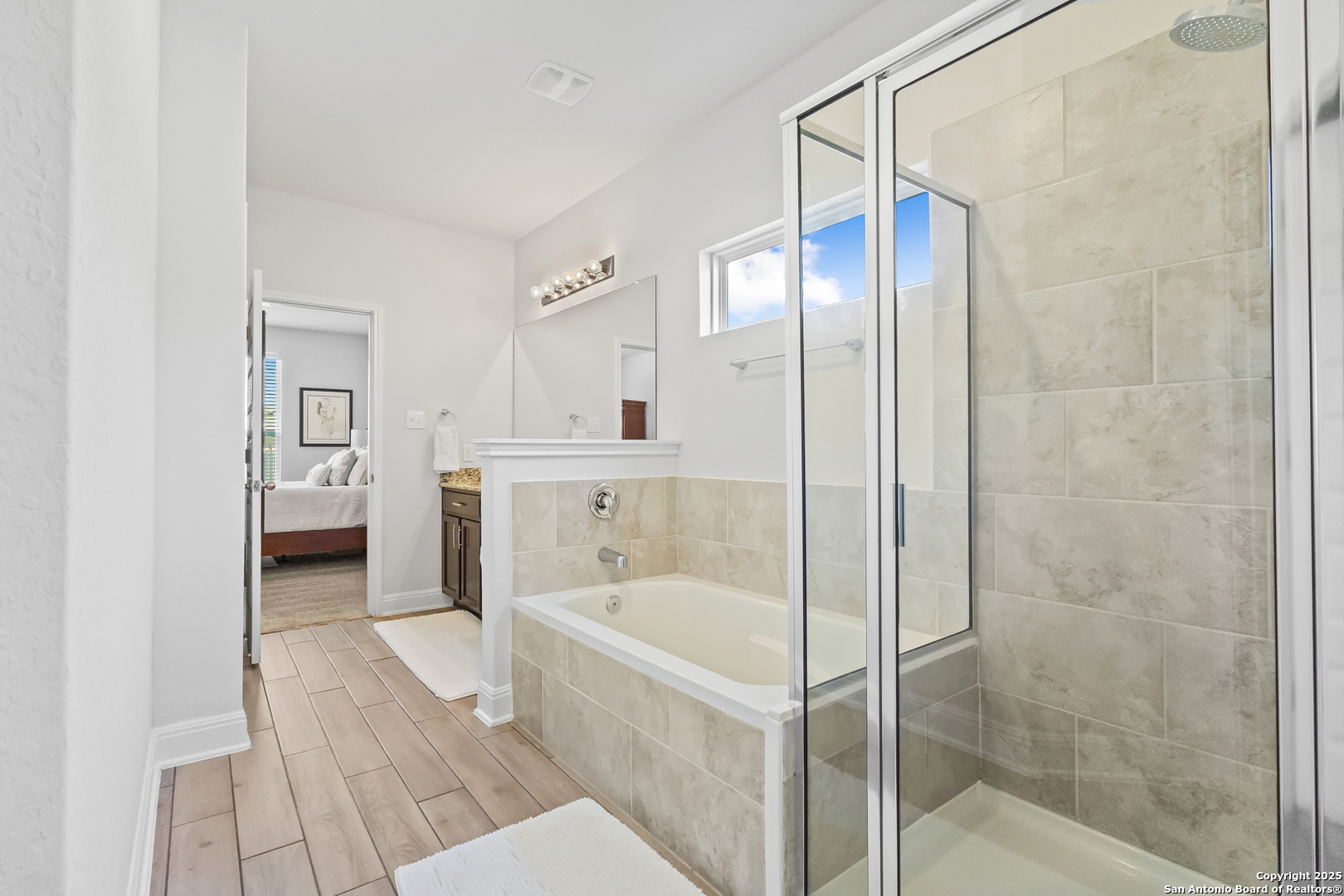 9539 Bicknell Sedge, San Antonio, TX 78254