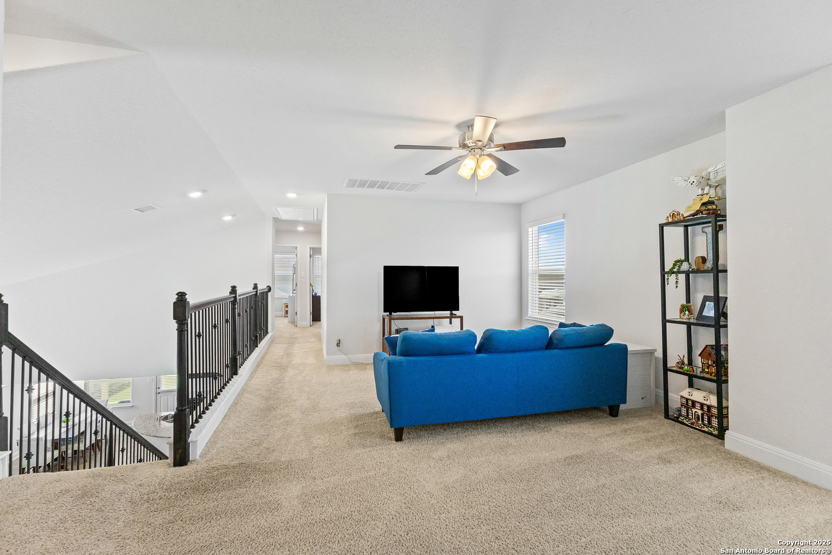 9539 Bicknell Sedge, San Antonio, TX 78254