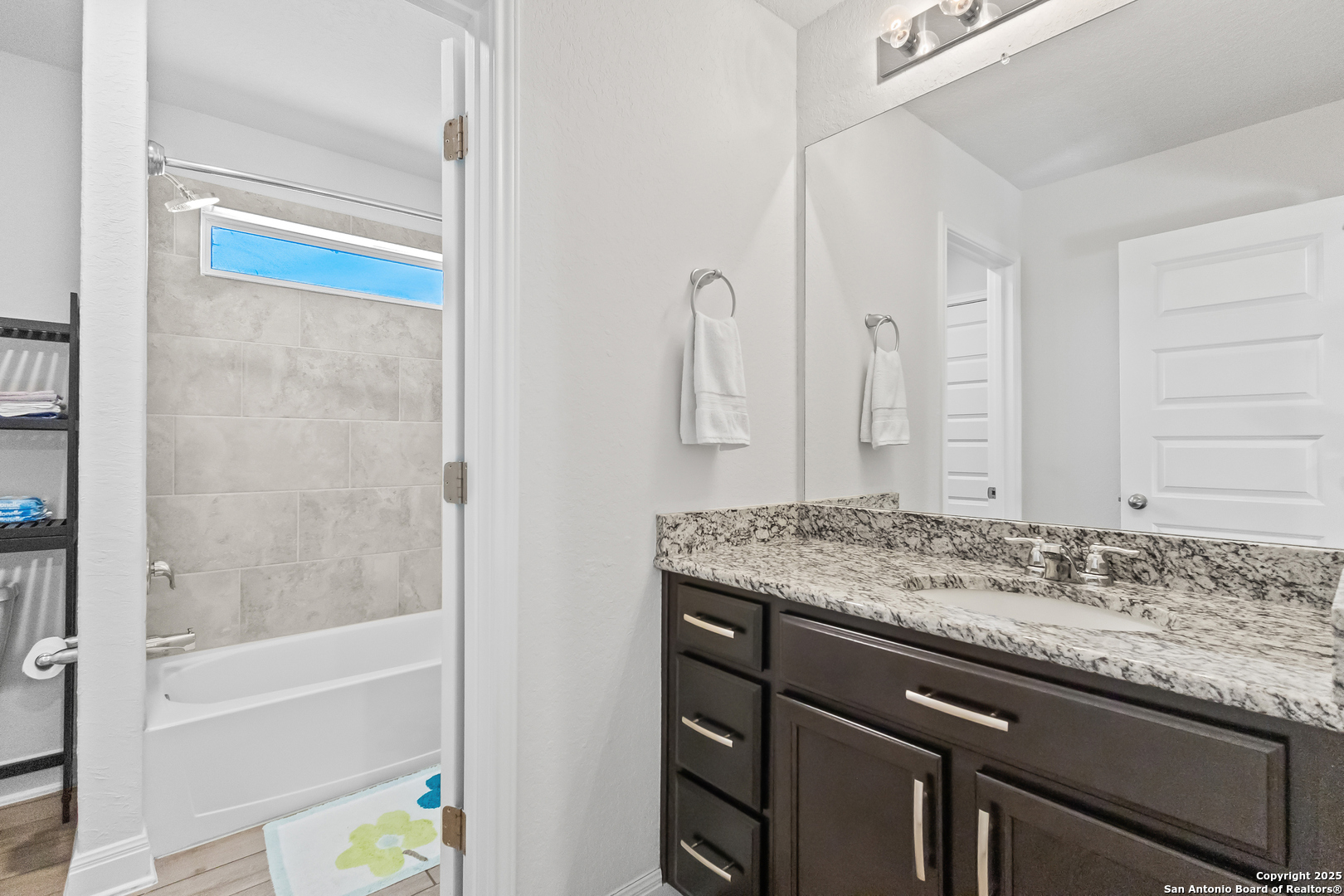 9539 Bicknell Sedge, San Antonio, TX 78254