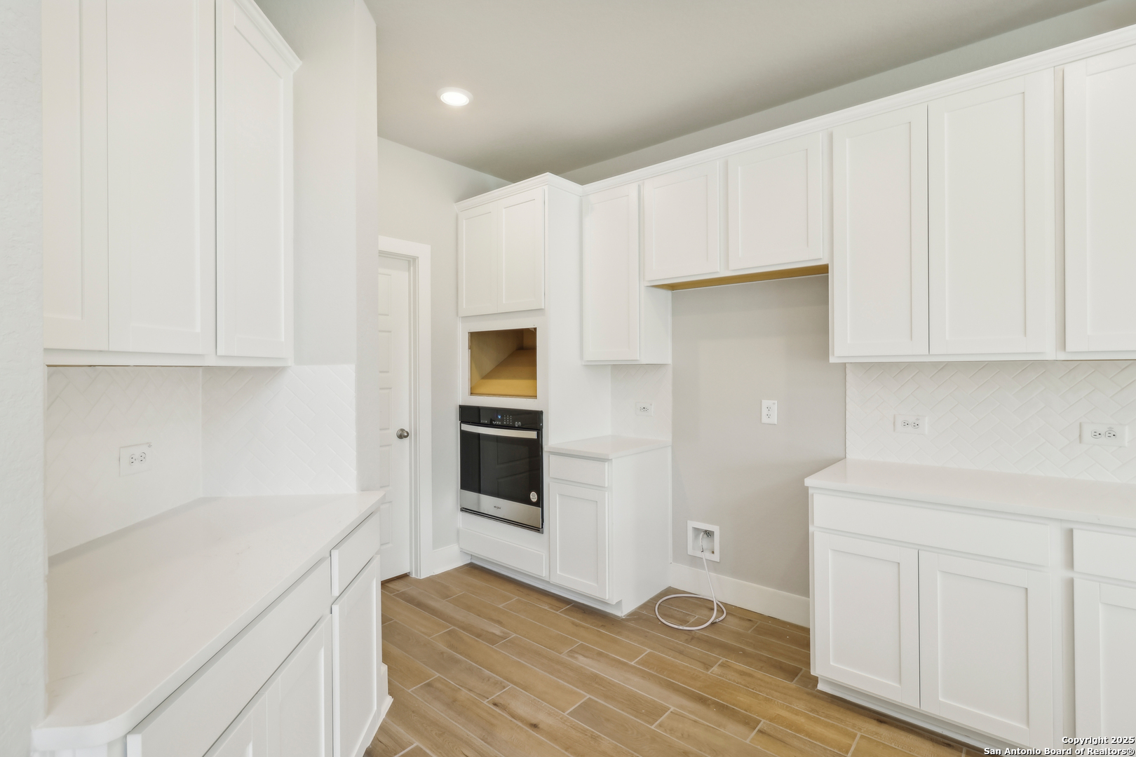 Photo is not of the actual home but is an inspirat