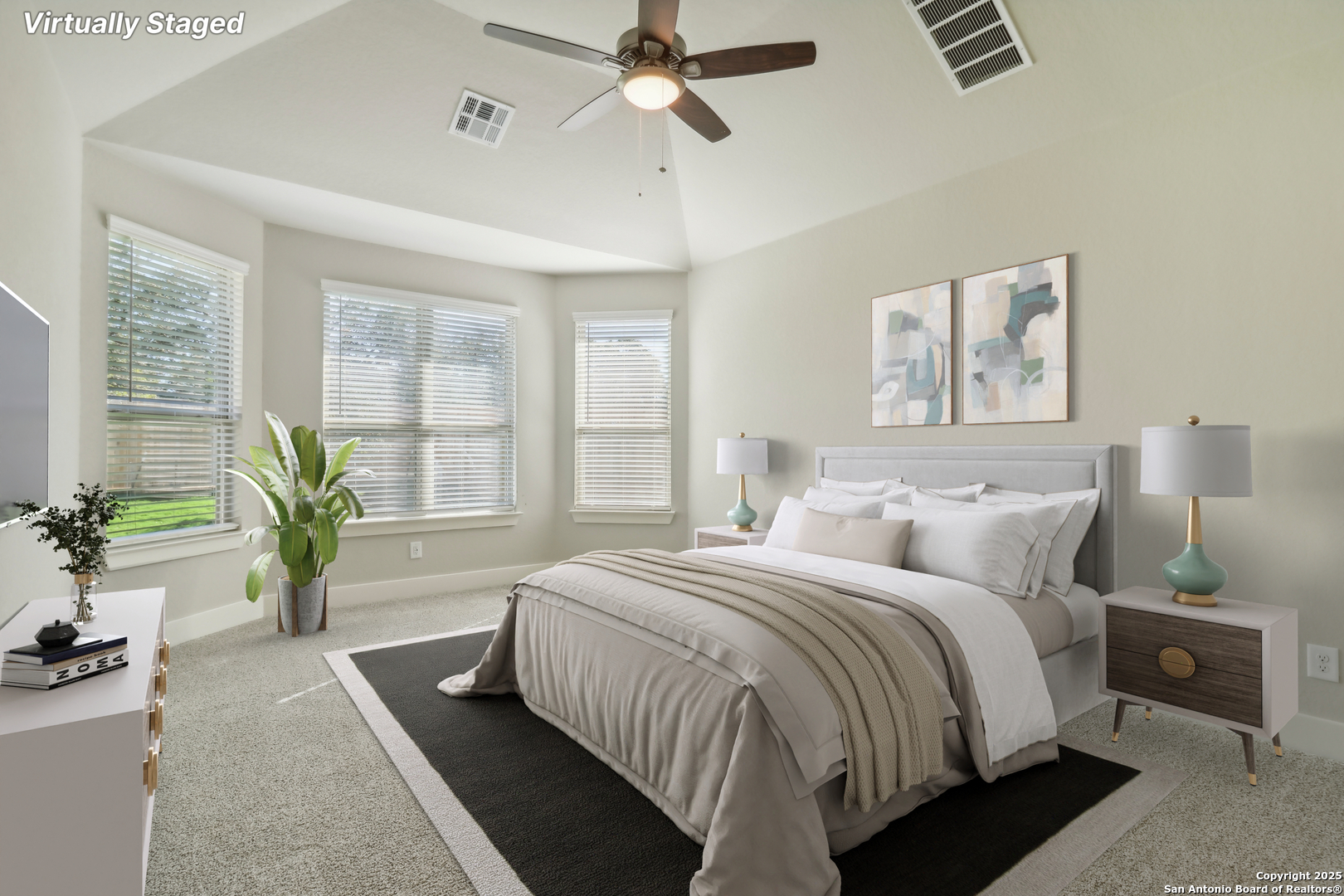 Photo is not of the actual home but is an inspirat