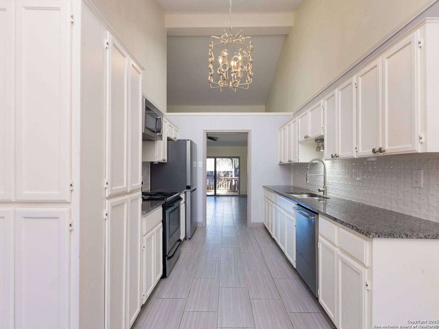Property photo for 7004 Spring Briar, San Antonio, TX