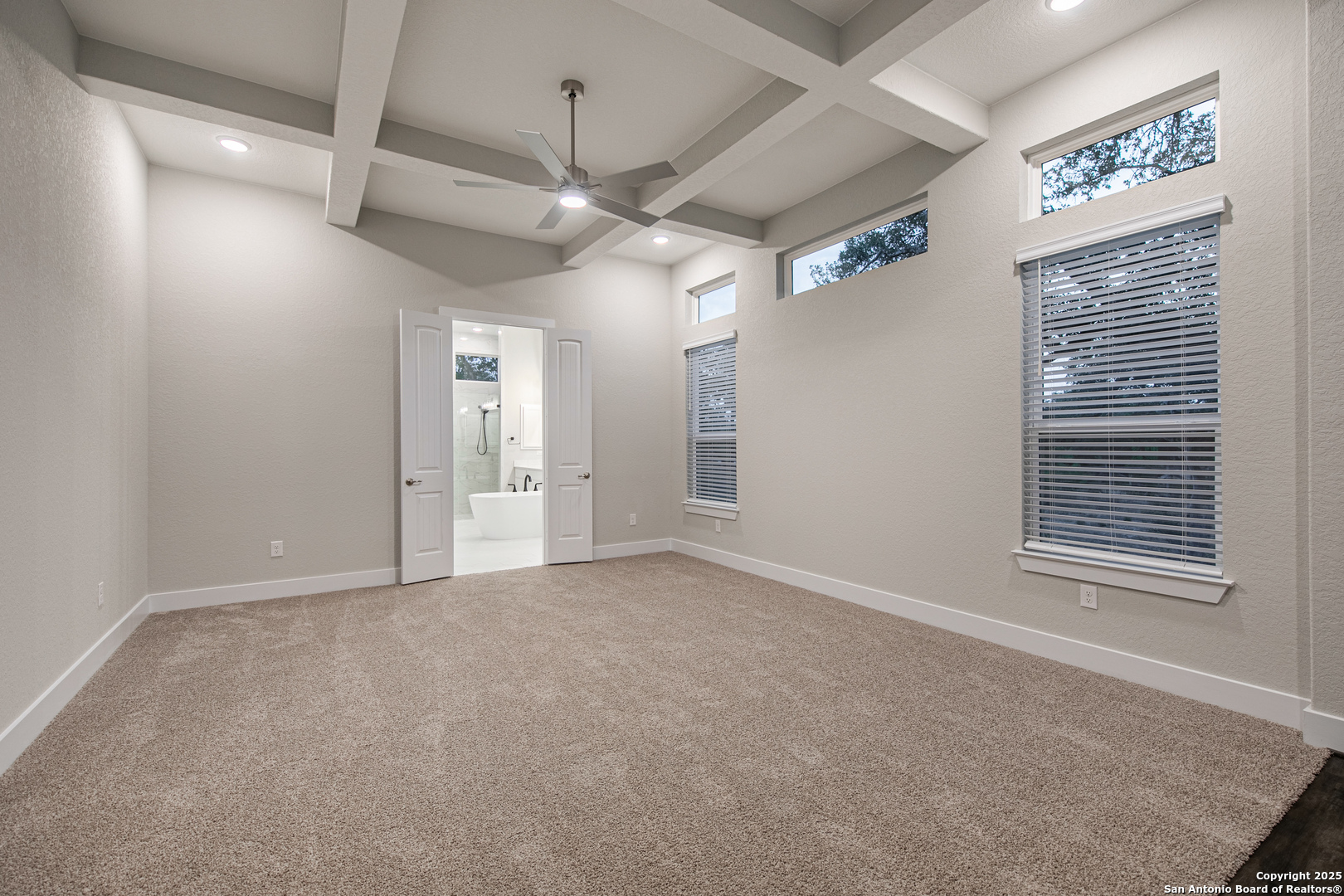 *Photos not of actual home