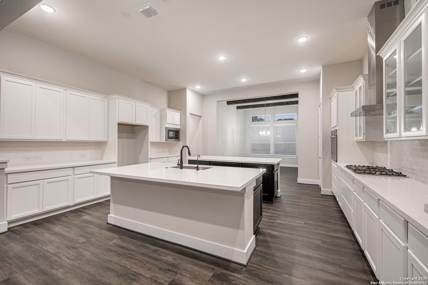 *Photos not of actual home