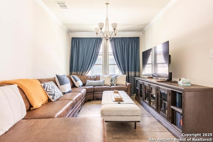 Photo of 7811 CYPRESS VW, Boerne, TX 78015