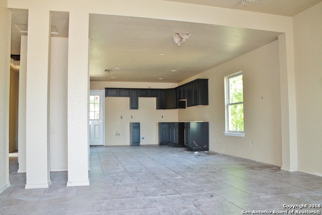 3407 Aragon Dr,San Antonio, TX 78211