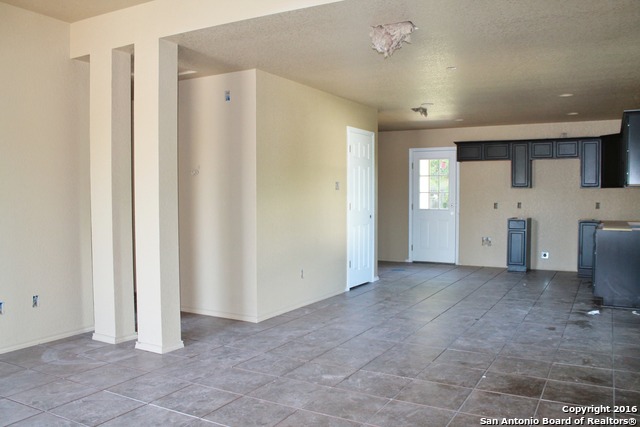 3407 Aragon Dr,San Antonio, TX 78211