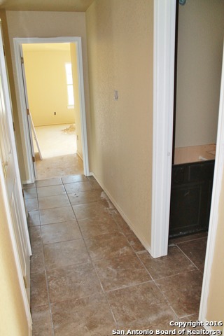 3407 Aragon Dr,San Antonio, TX 78211