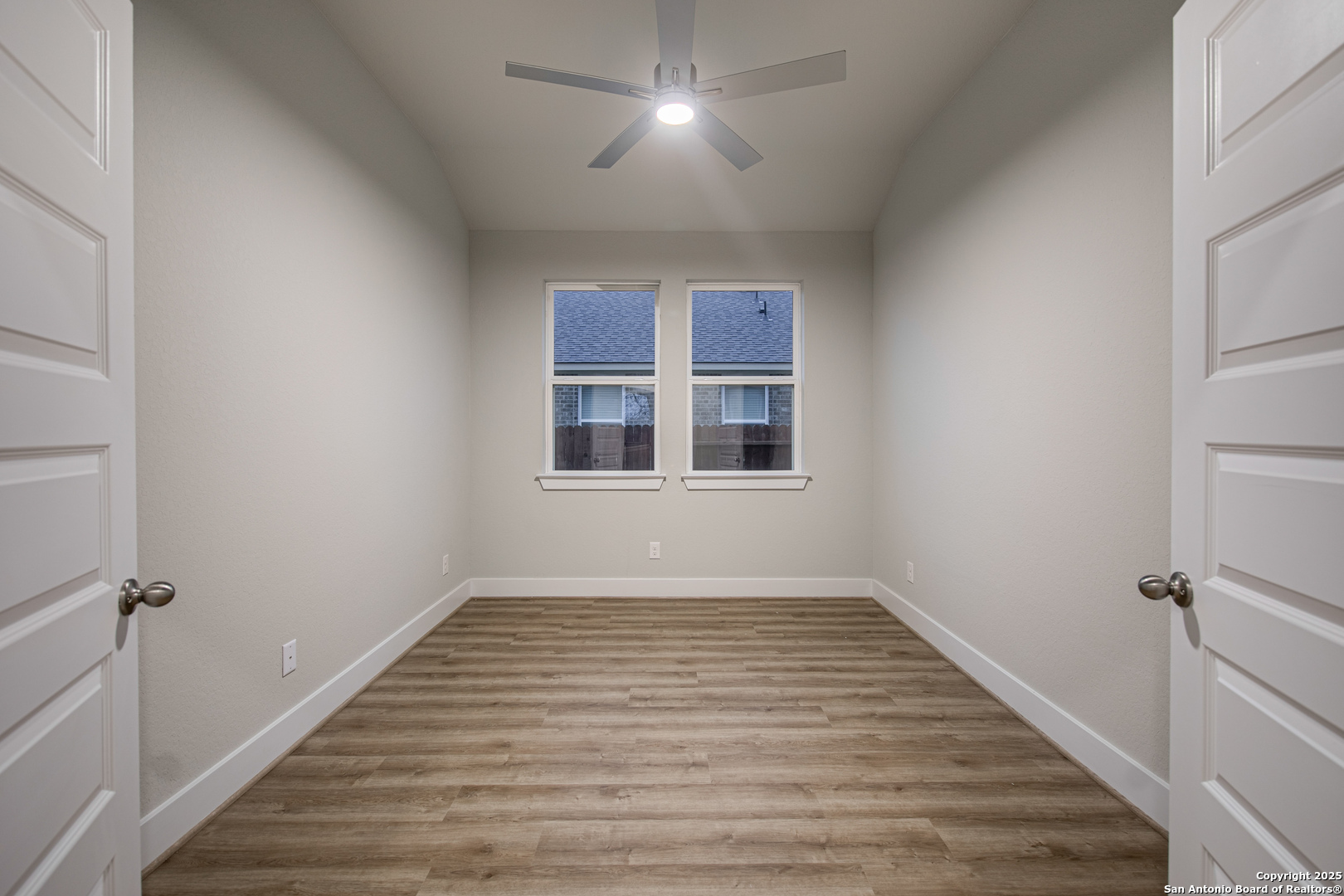 *Photos not of actual home