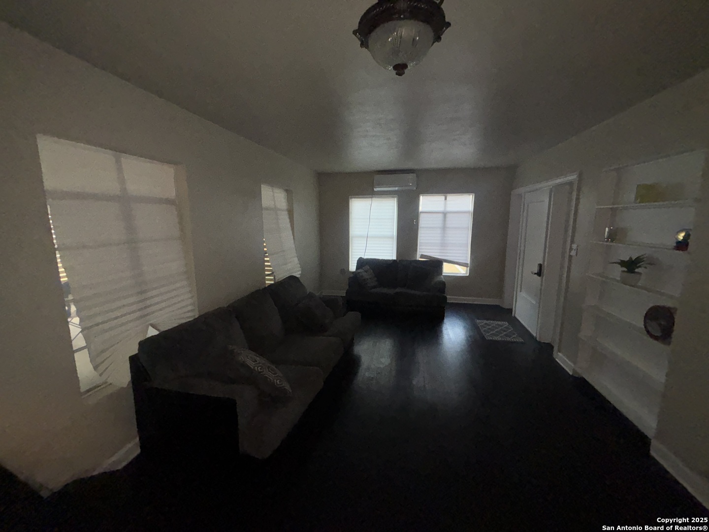 123 Kathy, San Antonio, TX 78223