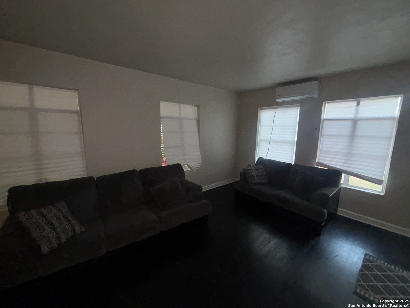 123 Kathy, San Antonio, TX 78223
