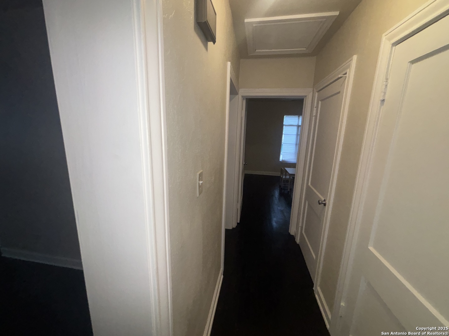 123 Kathy, San Antonio, TX 78223