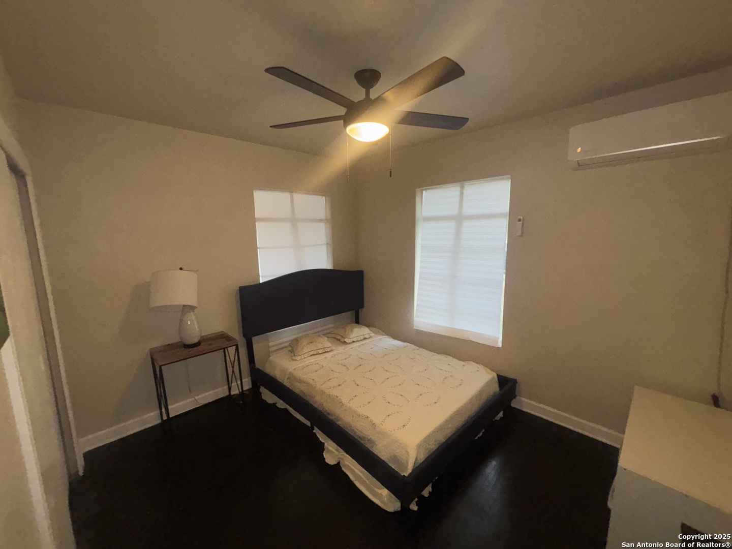 123 Kathy, San Antonio, TX 78223