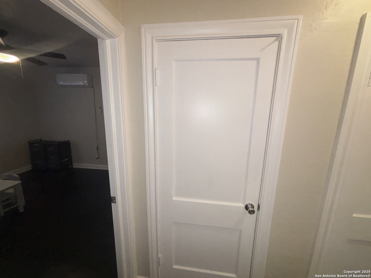 123 Kathy, San Antonio, TX 78223