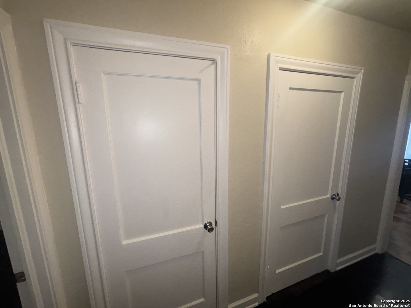 123 Kathy, San Antonio, TX 78223