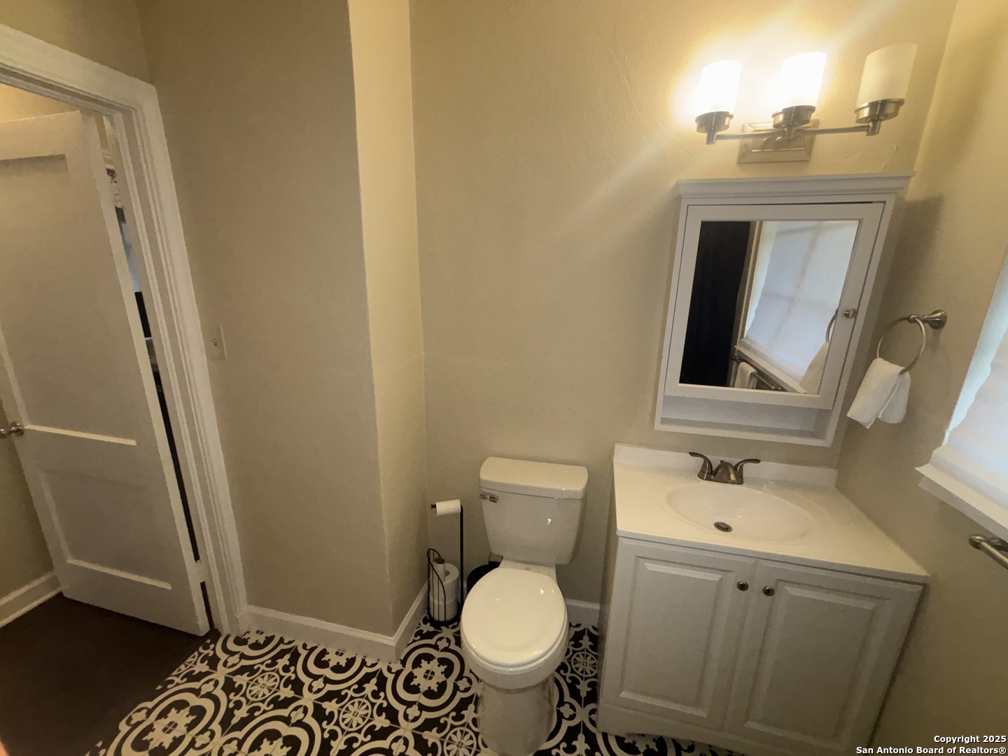 123 Kathy, San Antonio, TX 78223