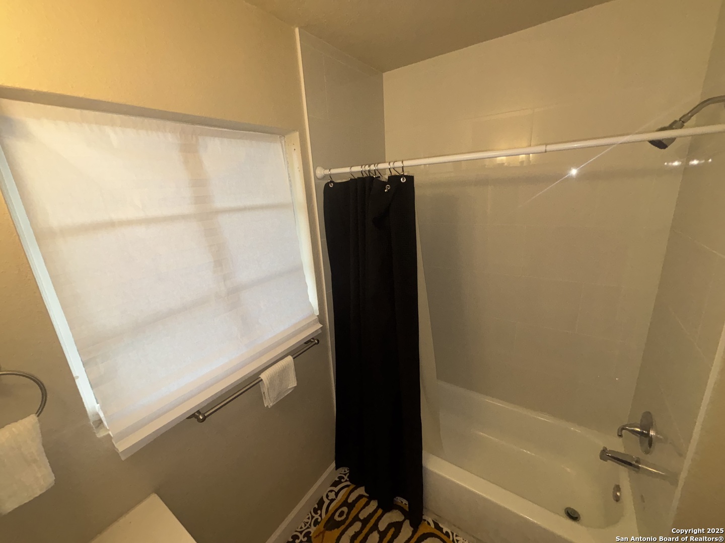 123 Kathy, San Antonio, TX 78223