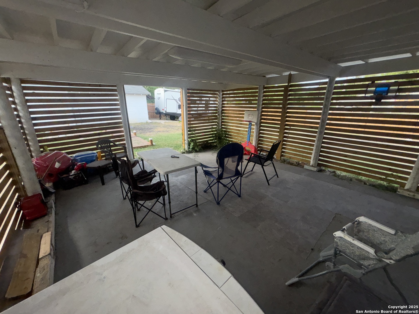 123 Kathy, San Antonio, TX 78223