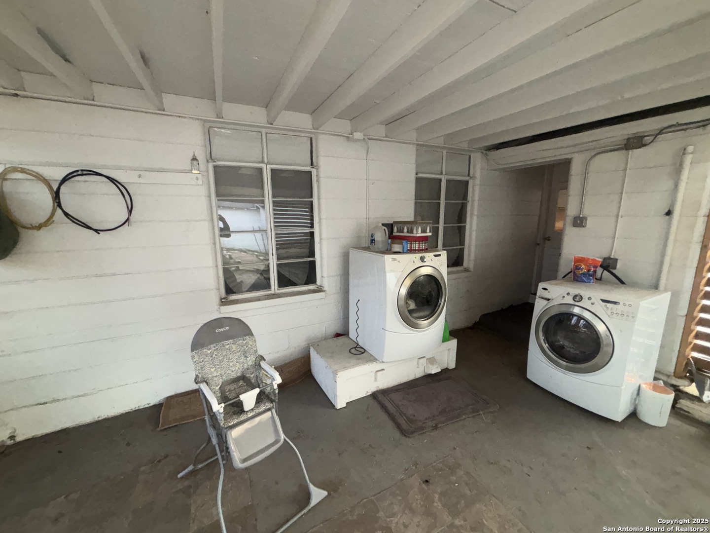 123 Kathy, San Antonio, TX 78223