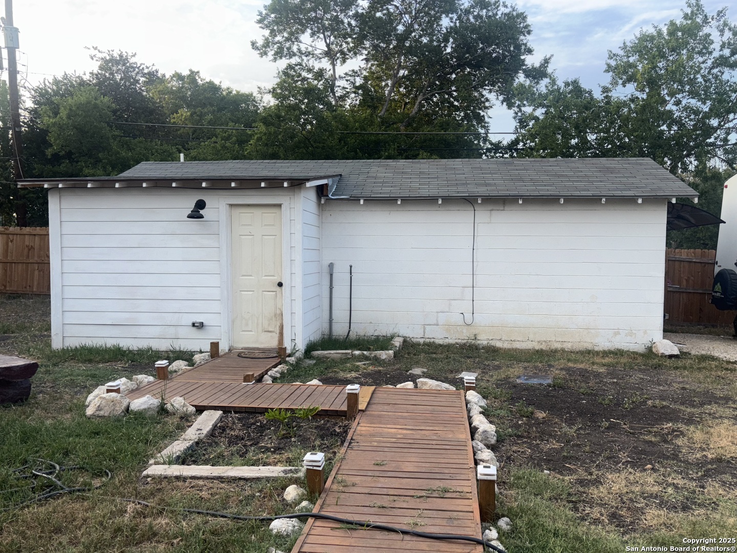 123 Kathy, San Antonio, TX 78223
