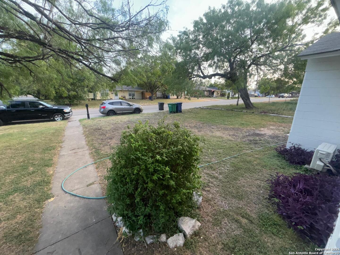 123 Kathy, San Antonio, TX 78223