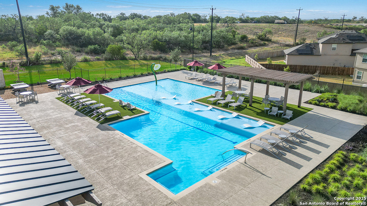 10828 Kiku, San Antonio, TX 78252