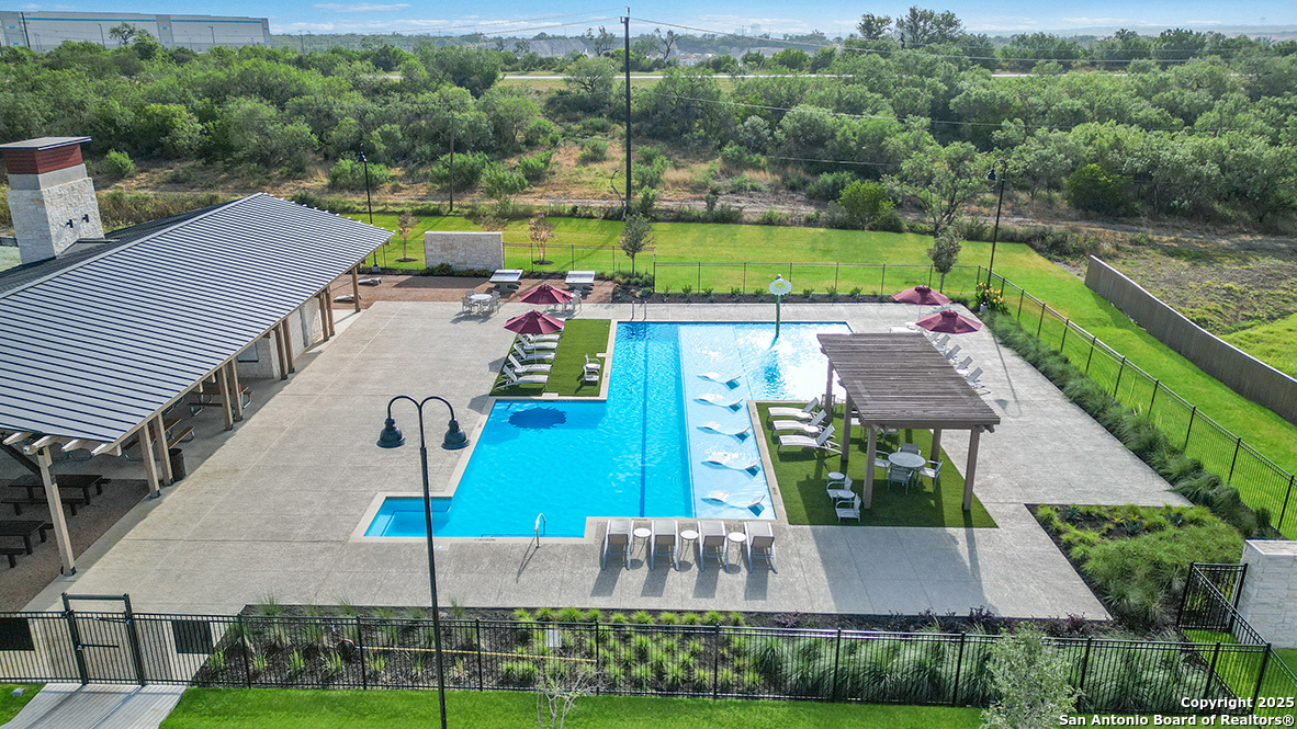 10828 Kiku, San Antonio, TX 78252