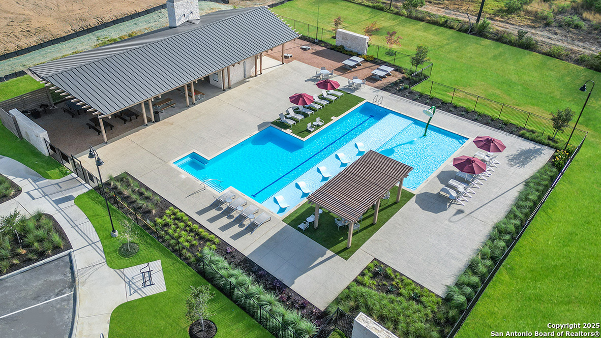 10828 Kiku, San Antonio, TX 78252