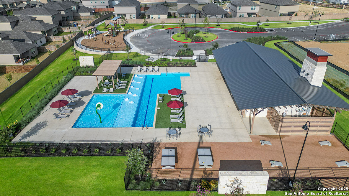 10828 Kiku, San Antonio, TX 78252