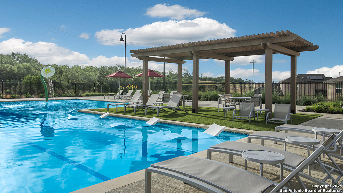 10828 Kiku, San Antonio, TX 78252