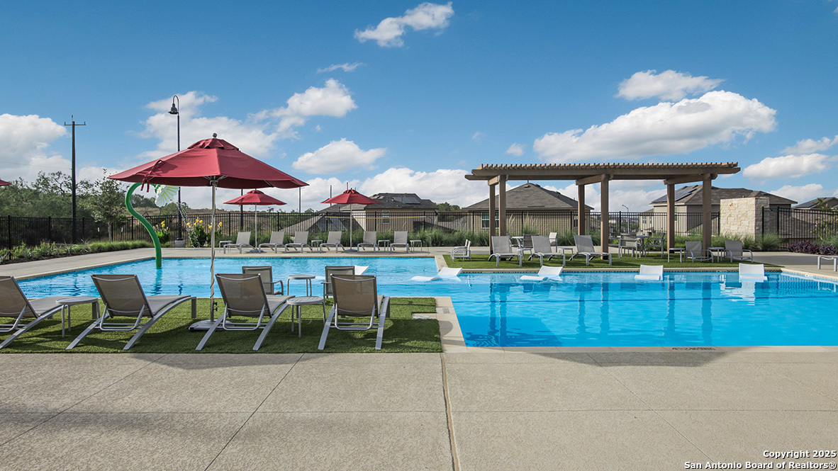 10828 Kiku, San Antonio, TX 78252