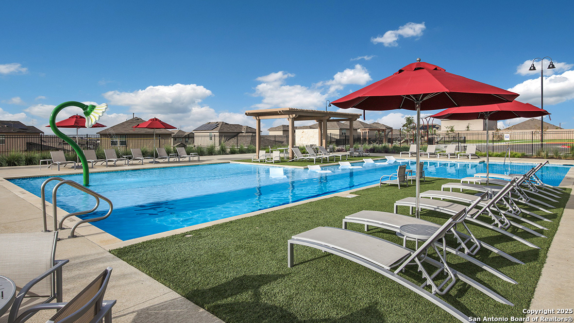 10828 Kiku, San Antonio, TX 78252
